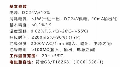 規(guī)格