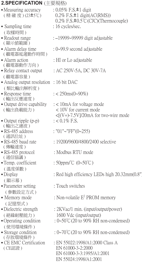 F}RW0`[JEXX}(F]2KIHPJN8