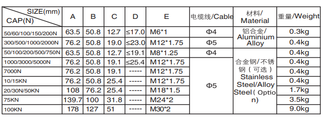 [3`(BP)4V[T[~6FG9$R8CR5