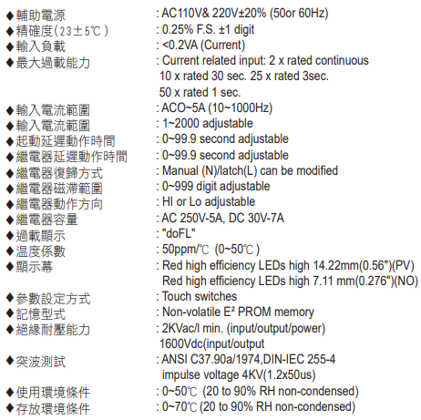 3~Z1S]7F}]X5()GP(N~{73I