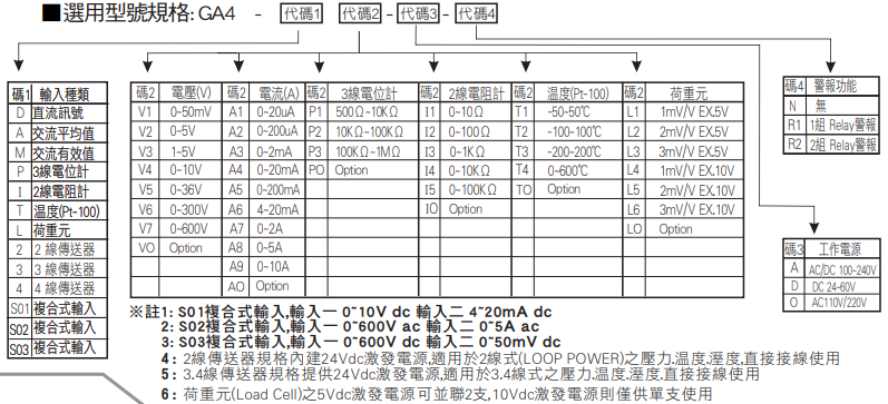 [L~K9JVLRM)4CR2%ZN6((UL