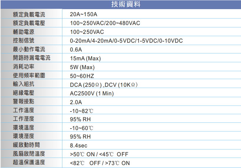 7M9D6K}9P$34EKFK(RP462D