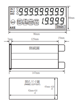 IS545B79[_F43[RBIUX0IY2