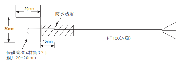 DX2L}$]LNT)UW3]I$31LTKU